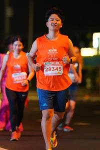 BIB: 2021, 28345, 6636
                            <button type="button" onclick="openModal(13943562)" class="btn btn-primary btn-sm float-right btn-popup" data-toggle="modal" data-target=".modal-high-quality">
                        <i class="fas fa-shopping-cart"></i> Add to Cart
                    </button>
                                            <button type="button" onclick="isThisMe(13943562, true)" class="btn btn-success btn-sm float-right btn-popup btn-isme hidden" data-toggle="tooltip" data-placement="bottom" title="นี่คือรูปของคุณใช่ไหม คลิกที่นี่เพื่อเอาเข้าอัลบั้ม">
                        <i class="fas fa-plus"></i> Add to album
                    </button>
                    <button type="button" onclick="isThisMe(13943562, false)" class="btn btn-warning btn-sm float-right btn-popup btn-isnotme hidden">
                        <i class="fas fa-ban"></i> Remove from album
                    </button>