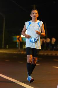 BIB: 91101
                            <button type="button" onclick="openModal(13937909)" class="btn btn-primary btn-sm float-right btn-popup" data-toggle="modal" data-target=".modal-high-quality">
                        <i class="fas fa-shopping-cart"></i> Add to Cart
                    </button>
                                            <button type="button" onclick="isThisMe(13937909, true)" class="btn btn-success btn-sm float-right btn-popup btn-isme hidden" data-toggle="tooltip" data-placement="bottom" title="นี่คือรูปของคุณใช่ไหม คลิกที่นี่เพื่อเอาเข้าอัลบั้ม">
                        <i class="fas fa-plus"></i> Add to album
                    </button>
                    <button type="button" onclick="isThisMe(13937909, false)" class="btn btn-warning btn-sm float-right btn-popup btn-isnotme hidden">
                        <i class="fas fa-ban"></i> Remove from album
                    </button>