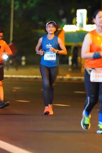 BIB: 3083, 2356
                            <button type="button" onclick="openModal(13871679)" class="btn btn-primary btn-sm float-right btn-popup" data-toggle="modal" data-target=".modal-high-quality">
                        <i class="fas fa-shopping-cart"></i> Add to Cart
                    </button>
                                            <button type="button" onclick="isThisMe(13871679, true)" class="btn btn-success btn-sm float-right btn-popup btn-isme hidden" data-toggle="tooltip" data-placement="bottom" title="นี่คือรูปของคุณใช่ไหม คลิกที่นี่เพื่อเอาเข้าอัลบั้ม">
                        <i class="fas fa-plus"></i> Add to album
                    </button>
                    <button type="button" onclick="isThisMe(13871679, false)" class="btn btn-warning btn-sm float-right btn-popup btn-isnotme hidden">
                        <i class="fas fa-ban"></i> Remove from album
                    </button>