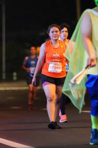 BIB: 27989
                            <button type="button" onclick="openModal(13938829)" class="btn btn-primary btn-sm float-right btn-popup" data-toggle="modal" data-target=".modal-high-quality">
                        <i class="fas fa-shopping-cart"></i> Add to Cart
                    </button>
                                            <button type="button" onclick="isThisMe(13938829, true)" class="btn btn-success btn-sm float-right btn-popup btn-isme hidden" data-toggle="tooltip" data-placement="bottom" title="นี่คือรูปของคุณใช่ไหม คลิกที่นี่เพื่อเอาเข้าอัลบั้ม">
                        <i class="fas fa-plus"></i> Add to album
                    </button>
                    <button type="button" onclick="isThisMe(13938829, false)" class="btn btn-warning btn-sm float-right btn-popup btn-isnotme hidden">
                        <i class="fas fa-ban"></i> Remove from album
                    </button>
