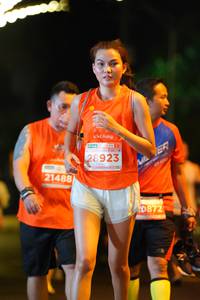 BIB: 28923, 21488, 0872
                            <button type="button" onclick="openModal(13868287)" class="btn btn-primary btn-sm float-right btn-popup" data-toggle="modal" data-target=".modal-high-quality">
                        <i class="fas fa-shopping-cart"></i> Add to Cart
                    </button>
                                            <button type="button" onclick="isThisMe(13868287, true)" class="btn btn-success btn-sm float-right btn-popup btn-isme hidden" data-toggle="tooltip" data-placement="bottom" title="นี่คือรูปของคุณใช่ไหม คลิกที่นี่เพื่อเอาเข้าอัลบั้ม">
                        <i class="fas fa-plus"></i> Add to album
                    </button>
                    <button type="button" onclick="isThisMe(13868287, false)" class="btn btn-warning btn-sm float-right btn-popup btn-isnotme hidden">
                        <i class="fas fa-ban"></i> Remove from album
                    </button>