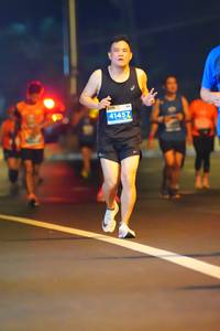 BIB: 41457
                            <button type="button" onclick="openModal(13893946)" class="btn btn-primary btn-sm float-right btn-popup" data-toggle="modal" data-target=".modal-high-quality">
                        <i class="fas fa-shopping-cart"></i> Add to Cart
                    </button>
                                            <button type="button" onclick="isThisMe(13893946, true)" class="btn btn-success btn-sm float-right btn-popup btn-isme hidden" data-toggle="tooltip" data-placement="bottom" title="นี่คือรูปของคุณใช่ไหม คลิกที่นี่เพื่อเอาเข้าอัลบั้ม">
                        <i class="fas fa-plus"></i> Add to album
                    </button>
                    <button type="button" onclick="isThisMe(13893946, false)" class="btn btn-warning btn-sm float-right btn-popup btn-isnotme hidden">
                        <i class="fas fa-ban"></i> Remove from album
                    </button>