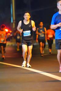 BIB: 41457
                            <button type="button" onclick="openModal(13893953)" class="btn btn-primary btn-sm float-right btn-popup" data-toggle="modal" data-target=".modal-high-quality">
                        <i class="fas fa-shopping-cart"></i> Add to Cart
                    </button>
                                            <button type="button" onclick="isThisMe(13893953, true)" class="btn btn-success btn-sm float-right btn-popup btn-isme hidden" data-toggle="tooltip" data-placement="bottom" title="นี่คือรูปของคุณใช่ไหม คลิกที่นี่เพื่อเอาเข้าอัลบั้ม">
                        <i class="fas fa-plus"></i> Add to album
                    </button>
                    <button type="button" onclick="isThisMe(13893953, false)" class="btn btn-warning btn-sm float-right btn-popup btn-isnotme hidden">
                        <i class="fas fa-ban"></i> Remove from album
                    </button>