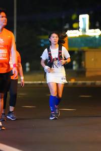 BIB: 010, 814
                            <button type="button" onclick="openModal(13873482)" class="btn btn-primary btn-sm float-right btn-popup" data-toggle="modal" data-target=".modal-high-quality">
                        <i class="fas fa-shopping-cart"></i> Add to Cart
                    </button>
                                            <button type="button" onclick="isThisMe(13873482, true)" class="btn btn-success btn-sm float-right btn-popup btn-isme hidden" data-toggle="tooltip" data-placement="bottom" title="นี่คือรูปของคุณใช่ไหม คลิกที่นี่เพื่อเอาเข้าอัลบั้ม">
                        <i class="fas fa-plus"></i> Add to album
                    </button>
                    <button type="button" onclick="isThisMe(13873482, false)" class="btn btn-warning btn-sm float-right btn-popup btn-isnotme hidden">
                        <i class="fas fa-ban"></i> Remove from album
                    </button>