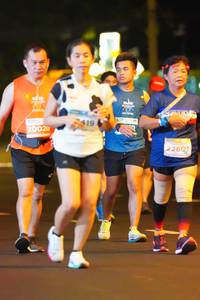 BIB: 419, 20020, 22601
                            <button type="button" onclick="openModal(13912790)" class="btn btn-primary btn-sm float-right btn-popup" data-toggle="modal" data-target=".modal-high-quality">
                        <i class="fas fa-shopping-cart"></i> Add to Cart
                    </button>
                                            <button type="button" onclick="isThisMe(13912790, true)" class="btn btn-success btn-sm float-right btn-popup btn-isme hidden" data-toggle="tooltip" data-placement="bottom" title="นี่คือรูปของคุณใช่ไหม คลิกที่นี่เพื่อเอาเข้าอัลบั้ม">
                        <i class="fas fa-plus"></i> Add to album
                    </button>
                    <button type="button" onclick="isThisMe(13912790, false)" class="btn btn-warning btn-sm float-right btn-popup btn-isnotme hidden">
                        <i class="fas fa-ban"></i> Remove from album
                    </button>