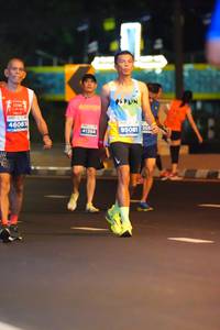 BIB: 144, 46061, 41368, 95081
                            <button type="button" onclick="openModal(13870749)" class="btn btn-primary btn-sm float-right btn-popup" data-toggle="modal" data-target=".modal-high-quality">
                        <i class="fas fa-shopping-cart"></i> Add to Cart
                    </button>
                                            <button type="button" onclick="isThisMe(13870749, true)" class="btn btn-success btn-sm float-right btn-popup btn-isme hidden" data-toggle="tooltip" data-placement="bottom" title="นี่คือรูปของคุณใช่ไหม คลิกที่นี่เพื่อเอาเข้าอัลบั้ม">
                        <i class="fas fa-plus"></i> Add to album
                    </button>
                    <button type="button" onclick="isThisMe(13870749, false)" class="btn btn-warning btn-sm float-right btn-popup btn-isnotme hidden">
                        <i class="fas fa-ban"></i> Remove from album
                    </button>