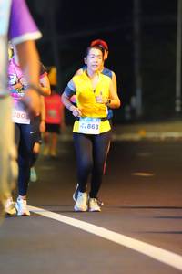 BIB: 380, 47863
                            <button type="button" onclick="openModal(13869892)" class="btn btn-primary btn-sm float-right btn-popup" data-toggle="modal" data-target=".modal-high-quality">
                        <i class="fas fa-shopping-cart"></i> Add to Cart
                    </button>
                                            <button type="button" onclick="isThisMe(13869892, true)" class="btn btn-success btn-sm float-right btn-popup btn-isme hidden" data-toggle="tooltip" data-placement="bottom" title="นี่คือรูปของคุณใช่ไหม คลิกที่นี่เพื่อเอาเข้าอัลบั้ม">
                        <i class="fas fa-plus"></i> Add to album
                    </button>
                    <button type="button" onclick="isThisMe(13869892, false)" class="btn btn-warning btn-sm float-right btn-popup btn-isnotme hidden">
                        <i class="fas fa-ban"></i> Remove from album
                    </button>