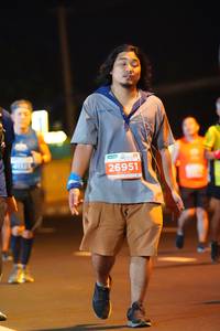 BIB: 26951
                            <button type="button" onclick="openModal(13892302)" class="btn btn-primary btn-sm float-right btn-popup" data-toggle="modal" data-target=".modal-high-quality">
                        <i class="fas fa-shopping-cart"></i> Add to Cart
                    </button>
                                            <button type="button" onclick="isThisMe(13892302, true)" class="btn btn-success btn-sm float-right btn-popup btn-isme hidden" data-toggle="tooltip" data-placement="bottom" title="นี่คือรูปของคุณใช่ไหม คลิกที่นี่เพื่อเอาเข้าอัลบั้ม">
                        <i class="fas fa-plus"></i> Add to album
                    </button>
                    <button type="button" onclick="isThisMe(13892302, false)" class="btn btn-warning btn-sm float-right btn-popup btn-isnotme hidden">
                        <i class="fas fa-ban"></i> Remove from album
                    </button>