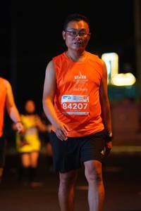BIB: 84207
                            <button type="button" onclick="openModal(13887271)" class="btn btn-primary btn-sm float-right btn-popup" data-toggle="modal" data-target=".modal-high-quality">
                        <i class="fas fa-shopping-cart"></i> Add to Cart
                    </button>
                                            <button type="button" onclick="isThisMe(13887271, true)" class="btn btn-success btn-sm float-right btn-popup btn-isme hidden" data-toggle="tooltip" data-placement="bottom" title="นี่คือรูปของคุณใช่ไหม คลิกที่นี่เพื่อเอาเข้าอัลบั้ม">
                        <i class="fas fa-plus"></i> Add to album
                    </button>
                    <button type="button" onclick="isThisMe(13887271, false)" class="btn btn-warning btn-sm float-right btn-popup btn-isnotme hidden">
                        <i class="fas fa-ban"></i> Remove from album
                    </button>