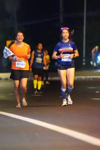 BIB: 4287, 47861
                            <button type="button" onclick="openModal(13962154)" class="btn btn-primary btn-sm float-right btn-popup" data-toggle="modal" data-target=".modal-high-quality">
                        <i class="fas fa-shopping-cart"></i> Add to Cart
                    </button>
                                            <button type="button" onclick="isThisMe(13962154, true)" class="btn btn-success btn-sm float-right btn-popup btn-isme hidden" data-toggle="tooltip" data-placement="bottom" title="นี่คือรูปของคุณใช่ไหม คลิกที่นี่เพื่อเอาเข้าอัลบั้ม">
                        <i class="fas fa-plus"></i> Add to album
                    </button>
                    <button type="button" onclick="isThisMe(13962154, false)" class="btn btn-warning btn-sm float-right btn-popup btn-isnotme hidden">
                        <i class="fas fa-ban"></i> Remove from album
                    </button>