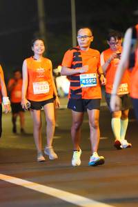 BIB: 45912, 76232, 0476
                            <button type="button" onclick="openModal(13891427)" class="btn btn-primary btn-sm float-right btn-popup" data-toggle="modal" data-target=".modal-high-quality">
                        <i class="fas fa-shopping-cart"></i> Add to Cart
                    </button>
                                            <button type="button" onclick="isThisMe(13891427, true)" class="btn btn-success btn-sm float-right btn-popup btn-isme hidden" data-toggle="tooltip" data-placement="bottom" title="นี่คือรูปของคุณใช่ไหม คลิกที่นี่เพื่อเอาเข้าอัลบั้ม">
                        <i class="fas fa-plus"></i> Add to album
                    </button>
                    <button type="button" onclick="isThisMe(13891427, false)" class="btn btn-warning btn-sm float-right btn-popup btn-isnotme hidden">
                        <i class="fas fa-ban"></i> Remove from album
                    </button>