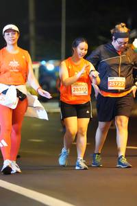 BIB: 25727, 28365
                            <button type="button" onclick="openModal(13897450)" class="btn btn-primary btn-sm float-right btn-popup" data-toggle="modal" data-target=".modal-high-quality">
                        <i class="fas fa-shopping-cart"></i> Add to Cart
                    </button>
                                            <button type="button" onclick="isThisMe(13897450, true)" class="btn btn-success btn-sm float-right btn-popup btn-isme hidden" data-toggle="tooltip" data-placement="bottom" title="นี่คือรูปของคุณใช่ไหม คลิกที่นี่เพื่อเอาเข้าอัลบั้ม">
                        <i class="fas fa-plus"></i> Add to album
                    </button>
                    <button type="button" onclick="isThisMe(13897450, false)" class="btn btn-warning btn-sm float-right btn-popup btn-isnotme hidden">
                        <i class="fas fa-ban"></i> Remove from album
                    </button>
