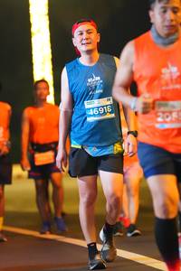 BIB: 46918, 205
                            <button type="button" onclick="openModal(13926022)" class="btn btn-primary btn-sm float-right btn-popup" data-toggle="modal" data-target=".modal-high-quality">
                        <i class="fas fa-shopping-cart"></i> Add to Cart
                    </button>
                                            <button type="button" onclick="isThisMe(13926022, true)" class="btn btn-success btn-sm float-right btn-popup btn-isme hidden" data-toggle="tooltip" data-placement="bottom" title="นี่คือรูปของคุณใช่ไหม คลิกที่นี่เพื่อเอาเข้าอัลบั้ม">
                        <i class="fas fa-plus"></i> Add to album
                    </button>
                    <button type="button" onclick="isThisMe(13926022, false)" class="btn btn-warning btn-sm float-right btn-popup btn-isnotme hidden">
                        <i class="fas fa-ban"></i> Remove from album
                    </button>