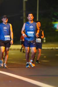 BIB: 40110, 40645, 47046
                            <button type="button" onclick="openModal(13960308)" class="btn btn-primary btn-sm float-right btn-popup" data-toggle="modal" data-target=".modal-high-quality">
                        <i class="fas fa-shopping-cart"></i> Add to Cart
                    </button>
                                            <button type="button" onclick="isThisMe(13960308, true)" class="btn btn-success btn-sm float-right btn-popup btn-isme hidden" data-toggle="tooltip" data-placement="bottom" title="นี่คือรูปของคุณใช่ไหม คลิกที่นี่เพื่อเอาเข้าอัลบั้ม">
                        <i class="fas fa-plus"></i> Add to album
                    </button>
                    <button type="button" onclick="isThisMe(13960308, false)" class="btn btn-warning btn-sm float-right btn-popup btn-isnotme hidden">
                        <i class="fas fa-ban"></i> Remove from album
                    </button>