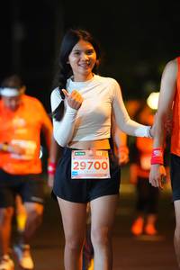 BIB: 29700
                            <button type="button" onclick="openModal(13869071)" class="btn btn-primary btn-sm float-right btn-popup" data-toggle="modal" data-target=".modal-high-quality">
                        <i class="fas fa-shopping-cart"></i> Add to Cart
                    </button>
                                            <button type="button" onclick="isThisMe(13869071, true)" class="btn btn-success btn-sm float-right btn-popup btn-isme hidden" data-toggle="tooltip" data-placement="bottom" title="นี่คือรูปของคุณใช่ไหม คลิกที่นี่เพื่อเอาเข้าอัลบั้ม">
                        <i class="fas fa-plus"></i> Add to album
                    </button>
                    <button type="button" onclick="isThisMe(13869071, false)" class="btn btn-warning btn-sm float-right btn-popup btn-isnotme hidden">
                        <i class="fas fa-ban"></i> Remove from album
                    </button>