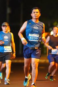 BIB: 2021, 40110, 40645
                            <button type="button" onclick="openModal(13960717)" class="btn btn-primary btn-sm float-right btn-popup" data-toggle="modal" data-target=".modal-high-quality">
                        <i class="fas fa-shopping-cart"></i> Add to Cart
                    </button>
                                            <button type="button" onclick="isThisMe(13960717, true)" class="btn btn-success btn-sm float-right btn-popup btn-isme hidden" data-toggle="tooltip" data-placement="bottom" title="นี่คือรูปของคุณใช่ไหม คลิกที่นี่เพื่อเอาเข้าอัลบั้ม">
                        <i class="fas fa-plus"></i> Add to album
                    </button>
                    <button type="button" onclick="isThisMe(13960717, false)" class="btn btn-warning btn-sm float-right btn-popup btn-isnotme hidden">
                        <i class="fas fa-ban"></i> Remove from album
                    </button>