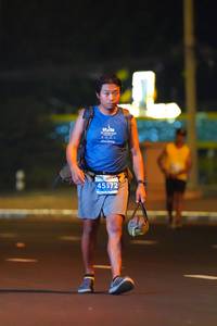 BIB: 45572
                            <button type="button" onclick="openModal(13955774)" class="btn btn-primary btn-sm float-right btn-popup" data-toggle="modal" data-target=".modal-high-quality">
                        <i class="fas fa-shopping-cart"></i> Add to Cart
                    </button>
                                            <button type="button" onclick="isThisMe(13955774, true)" class="btn btn-success btn-sm float-right btn-popup btn-isme hidden" data-toggle="tooltip" data-placement="bottom" title="นี่คือรูปของคุณใช่ไหม คลิกที่นี่เพื่อเอาเข้าอัลบั้ม">
                        <i class="fas fa-plus"></i> Add to album
                    </button>
                    <button type="button" onclick="isThisMe(13955774, false)" class="btn btn-warning btn-sm float-right btn-popup btn-isnotme hidden">
                        <i class="fas fa-ban"></i> Remove from album
                    </button>