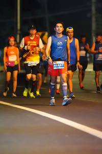 BIB: 22504, 46667
                            <button type="button" onclick="openModal(13931267)" class="btn btn-primary btn-sm float-right btn-popup" data-toggle="modal" data-target=".modal-high-quality">
                        <i class="fas fa-shopping-cart"></i> Add to Cart
                    </button>
                                            <button type="button" onclick="isThisMe(13931267, true)" class="btn btn-success btn-sm float-right btn-popup btn-isme hidden" data-toggle="tooltip" data-placement="bottom" title="นี่คือรูปของคุณใช่ไหม คลิกที่นี่เพื่อเอาเข้าอัลบั้ม">
                        <i class="fas fa-plus"></i> Add to album
                    </button>
                    <button type="button" onclick="isThisMe(13931267, false)" class="btn btn-warning btn-sm float-right btn-popup btn-isnotme hidden">
                        <i class="fas fa-ban"></i> Remove from album
                    </button>