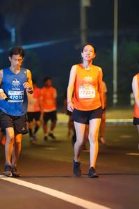 BIB: 77224, 47019
                            <button type="button" onclick="openModal(13901173)" class="btn btn-primary btn-sm float-right btn-popup" data-toggle="modal" data-target=".modal-high-quality">
                        <i class="fas fa-shopping-cart"></i> Add to Cart
                    </button>
                                            <button type="button" onclick="isThisMe(13901173, true)" class="btn btn-success btn-sm float-right btn-popup btn-isme hidden" data-toggle="tooltip" data-placement="bottom" title="นี่คือรูปของคุณใช่ไหม คลิกที่นี่เพื่อเอาเข้าอัลบั้ม">
                        <i class="fas fa-plus"></i> Add to album
                    </button>
                    <button type="button" onclick="isThisMe(13901173, false)" class="btn btn-warning btn-sm float-right btn-popup btn-isnotme hidden">
                        <i class="fas fa-ban"></i> Remove from album
                    </button>