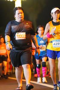BIB: 22435, 4295, 165
                            <button type="button" onclick="openModal(13949101)" class="btn btn-primary btn-sm float-right btn-popup" data-toggle="modal" data-target=".modal-high-quality">
                        <i class="fas fa-shopping-cart"></i> Add to Cart
                    </button>
                                            <button type="button" onclick="isThisMe(13949101, true)" class="btn btn-success btn-sm float-right btn-popup btn-isme hidden" data-toggle="tooltip" data-placement="bottom" title="นี่คือรูปของคุณใช่ไหม คลิกที่นี่เพื่อเอาเข้าอัลบั้ม">
                        <i class="fas fa-plus"></i> Add to album
                    </button>
                    <button type="button" onclick="isThisMe(13949101, false)" class="btn btn-warning btn-sm float-right btn-popup btn-isnotme hidden">
                        <i class="fas fa-ban"></i> Remove from album
                    </button>