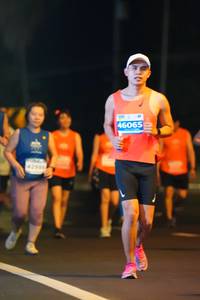 BIB: 46065, 42995
                            <button type="button" onclick="openModal(13918704)" class="btn btn-primary btn-sm float-right btn-popup" data-toggle="modal" data-target=".modal-high-quality">
                        <i class="fas fa-shopping-cart"></i> Add to Cart
                    </button>
                                            <button type="button" onclick="isThisMe(13918704, true)" class="btn btn-success btn-sm float-right btn-popup btn-isme hidden" data-toggle="tooltip" data-placement="bottom" title="นี่คือรูปของคุณใช่ไหม คลิกที่นี่เพื่อเอาเข้าอัลบั้ม">
                        <i class="fas fa-plus"></i> Add to album
                    </button>
                    <button type="button" onclick="isThisMe(13918704, false)" class="btn btn-warning btn-sm float-right btn-popup btn-isnotme hidden">
                        <i class="fas fa-ban"></i> Remove from album
                    </button>