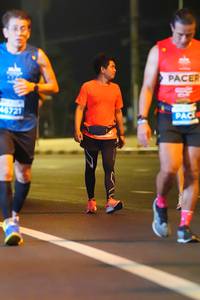 BIB: 6721
                            <button type="button" onclick="openModal(13865805)" class="btn btn-primary btn-sm float-right btn-popup" data-toggle="modal" data-target=".modal-high-quality">
                        <i class="fas fa-shopping-cart"></i> Add to Cart
                    </button>
                                            <button type="button" onclick="isThisMe(13865805, true)" class="btn btn-success btn-sm float-right btn-popup btn-isme hidden" data-toggle="tooltip" data-placement="bottom" title="นี่คือรูปของคุณใช่ไหม คลิกที่นี่เพื่อเอาเข้าอัลบั้ม">
                        <i class="fas fa-plus"></i> Add to album
                    </button>
                    <button type="button" onclick="isThisMe(13865805, false)" class="btn btn-warning btn-sm float-right btn-popup btn-isnotme hidden">
                        <i class="fas fa-ban"></i> Remove from album
                    </button>