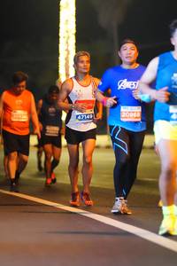 BIB: 47149, 20868
                            <button type="button" onclick="openModal(13876469)" class="btn btn-primary btn-sm float-right btn-popup" data-toggle="modal" data-target=".modal-high-quality">
                        <i class="fas fa-shopping-cart"></i> Add to Cart
                    </button>
                                            <button type="button" onclick="isThisMe(13876469, true)" class="btn btn-success btn-sm float-right btn-popup btn-isme hidden" data-toggle="tooltip" data-placement="bottom" title="นี่คือรูปของคุณใช่ไหม คลิกที่นี่เพื่อเอาเข้าอัลบั้ม">
                        <i class="fas fa-plus"></i> Add to album
                    </button>
                    <button type="button" onclick="isThisMe(13876469, false)" class="btn btn-warning btn-sm float-right btn-popup btn-isnotme hidden">
                        <i class="fas fa-ban"></i> Remove from album
                    </button>