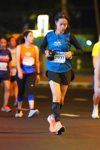 BIB: 2021, 2931
                            <button type="button" onclick="openModal(13866782)" class="btn btn-primary btn-sm float-right btn-popup" data-toggle="modal" data-target=".modal-high-quality">
                        <i class="fas fa-shopping-cart"></i> Add to Cart
                    </button>
                                            <button type="button" onclick="isThisMe(13866782, true)" class="btn btn-success btn-sm float-right btn-popup btn-isme hidden" data-toggle="tooltip" data-placement="bottom" title="นี่คือรูปของคุณใช่ไหม คลิกที่นี่เพื่อเอาเข้าอัลบั้ม">
                        <i class="fas fa-plus"></i> Add to album
                    </button>
                    <button type="button" onclick="isThisMe(13866782, false)" class="btn btn-warning btn-sm float-right btn-popup btn-isnotme hidden">
                        <i class="fas fa-ban"></i> Remove from album
                    </button>