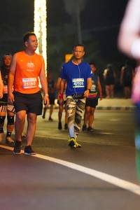 BIB: 25150, 47105, 
                            <button type="button" onclick="openModal(13870556)" class="btn btn-primary btn-sm float-right btn-popup" data-toggle="modal" data-target=".modal-high-quality">
                        <i class="fas fa-shopping-cart"></i> Add to Cart
                    </button>
                                            <button type="button" onclick="isThisMe(13870556, true)" class="btn btn-success btn-sm float-right btn-popup btn-isme hidden" data-toggle="tooltip" data-placement="bottom" title="นี่คือรูปของคุณใช่ไหม คลิกที่นี่เพื่อเอาเข้าอัลบั้ม">
                        <i class="fas fa-plus"></i> Add to album
                    </button>
                    <button type="button" onclick="isThisMe(13870556, false)" class="btn btn-warning btn-sm float-right btn-popup btn-isnotme hidden">
                        <i class="fas fa-ban"></i> Remove from album
                    </button>