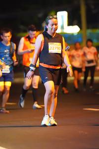 BIB: 22793
                            <button type="button" onclick="openModal(13893038)" class="btn btn-primary btn-sm float-right btn-popup" data-toggle="modal" data-target=".modal-high-quality">
                        <i class="fas fa-shopping-cart"></i> Add to Cart
                    </button>
                                            <button type="button" onclick="isThisMe(13893038, true)" class="btn btn-success btn-sm float-right btn-popup btn-isme hidden" data-toggle="tooltip" data-placement="bottom" title="นี่คือรูปของคุณใช่ไหม คลิกที่นี่เพื่อเอาเข้าอัลบั้ม">
                        <i class="fas fa-plus"></i> Add to album
                    </button>
                    <button type="button" onclick="isThisMe(13893038, false)" class="btn btn-warning btn-sm float-right btn-popup btn-isnotme hidden">
                        <i class="fas fa-ban"></i> Remove from album
                    </button>