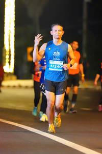 BIB: 41240
                            <button type="button" onclick="openModal(13883809)" class="btn btn-primary btn-sm float-right btn-popup" data-toggle="modal" data-target=".modal-high-quality">
                        <i class="fas fa-shopping-cart"></i> Add to Cart
                    </button>
                                            <button type="button" onclick="isThisMe(13883809, true)" class="btn btn-success btn-sm float-right btn-popup btn-isme hidden" data-toggle="tooltip" data-placement="bottom" title="นี่คือรูปของคุณใช่ไหม คลิกที่นี่เพื่อเอาเข้าอัลบั้ม">
                        <i class="fas fa-plus"></i> Add to album
                    </button>
                    <button type="button" onclick="isThisMe(13883809, false)" class="btn btn-warning btn-sm float-right btn-popup btn-isnotme hidden">
                        <i class="fas fa-ban"></i> Remove from album
                    </button>