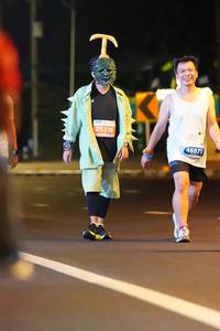 BIB: 46871
                            <button type="button" onclick="openModal(13939463)" class="btn btn-primary btn-sm float-right btn-popup" data-toggle="modal" data-target=".modal-high-quality">
                        <i class="fas fa-shopping-cart"></i> Add to Cart
                    </button>
                                            <button type="button" onclick="isThisMe(13939463, true)" class="btn btn-success btn-sm float-right btn-popup btn-isme hidden" data-toggle="tooltip" data-placement="bottom" title="นี่คือรูปของคุณใช่ไหม คลิกที่นี่เพื่อเอาเข้าอัลบั้ม">
                        <i class="fas fa-plus"></i> Add to album
                    </button>
                    <button type="button" onclick="isThisMe(13939463, false)" class="btn btn-warning btn-sm float-right btn-popup btn-isnotme hidden">
                        <i class="fas fa-ban"></i> Remove from album
                    </button>