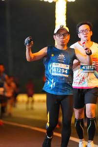 BIB: 41812, 41294
                            <button type="button" onclick="openModal(13908075)" class="btn btn-primary btn-sm float-right btn-popup" data-toggle="modal" data-target=".modal-high-quality">
                        <i class="fas fa-shopping-cart"></i> Add to Cart
                    </button>
                                            <button type="button" onclick="isThisMe(13908075, true)" class="btn btn-success btn-sm float-right btn-popup btn-isme hidden" data-toggle="tooltip" data-placement="bottom" title="นี่คือรูปของคุณใช่ไหม คลิกที่นี่เพื่อเอาเข้าอัลบั้ม">
                        <i class="fas fa-plus"></i> Add to album
                    </button>
                    <button type="button" onclick="isThisMe(13908075, false)" class="btn btn-warning btn-sm float-right btn-popup btn-isnotme hidden">
                        <i class="fas fa-ban"></i> Remove from album
                    </button>