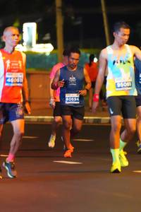 BIB: 46061, 95081, 40694
                            <button type="button" onclick="openModal(13871037)" class="btn btn-primary btn-sm float-right btn-popup" data-toggle="modal" data-target=".modal-high-quality">
                        <i class="fas fa-shopping-cart"></i> Add to Cart
                    </button>
                                            <button type="button" onclick="isThisMe(13871037, true)" class="btn btn-success btn-sm float-right btn-popup btn-isme hidden" data-toggle="tooltip" data-placement="bottom" title="นี่คือรูปของคุณใช่ไหม คลิกที่นี่เพื่อเอาเข้าอัลบั้ม">
                        <i class="fas fa-plus"></i> Add to album
                    </button>
                    <button type="button" onclick="isThisMe(13871037, false)" class="btn btn-warning btn-sm float-right btn-popup btn-isnotme hidden">
                        <i class="fas fa-ban"></i> Remove from album
                    </button>