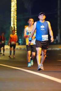 BIB: 40645, 502
                            <button type="button" onclick="openModal(13960818)" class="btn btn-primary btn-sm float-right btn-popup" data-toggle="modal" data-target=".modal-high-quality">
                        <i class="fas fa-shopping-cart"></i> Add to Cart
                    </button>
                                            <button type="button" onclick="isThisMe(13960818, true)" class="btn btn-success btn-sm float-right btn-popup btn-isme hidden" data-toggle="tooltip" data-placement="bottom" title="นี่คือรูปของคุณใช่ไหม คลิกที่นี่เพื่อเอาเข้าอัลบั้ม">
                        <i class="fas fa-plus"></i> Add to album
                    </button>
                    <button type="button" onclick="isThisMe(13960818, false)" class="btn btn-warning btn-sm float-right btn-popup btn-isnotme hidden">
                        <i class="fas fa-ban"></i> Remove from album
                    </button>