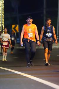BIB: 184, 879
                            <button type="button" onclick="openModal(13904723)" class="btn btn-primary btn-sm float-right btn-popup" data-toggle="modal" data-target=".modal-high-quality">
                        <i class="fas fa-shopping-cart"></i> Add to Cart
                    </button>
                                            <button type="button" onclick="isThisMe(13904723, true)" class="btn btn-success btn-sm float-right btn-popup btn-isme hidden" data-toggle="tooltip" data-placement="bottom" title="นี่คือรูปของคุณใช่ไหม คลิกที่นี่เพื่อเอาเข้าอัลบั้ม">
                        <i class="fas fa-plus"></i> Add to album
                    </button>
                    <button type="button" onclick="isThisMe(13904723, false)" class="btn btn-warning btn-sm float-right btn-popup btn-isnotme hidden">
                        <i class="fas fa-ban"></i> Remove from album
                    </button>