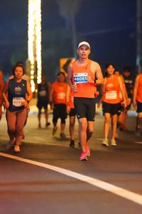 BIB: 46065, 23407, 4299
                            <button type="button" onclick="openModal(13918287)" class="btn btn-primary btn-sm float-right btn-popup" data-toggle="modal" data-target=".modal-high-quality">
                        <i class="fas fa-shopping-cart"></i> Add to Cart
                    </button>
                                            <button type="button" onclick="isThisMe(13918287, true)" class="btn btn-success btn-sm float-right btn-popup btn-isme hidden" data-toggle="tooltip" data-placement="bottom" title="นี่คือรูปของคุณใช่ไหม คลิกที่นี่เพื่อเอาเข้าอัลบั้ม">
                        <i class="fas fa-plus"></i> Add to album
                    </button>
                    <button type="button" onclick="isThisMe(13918287, false)" class="btn btn-warning btn-sm float-right btn-popup btn-isnotme hidden">
                        <i class="fas fa-ban"></i> Remove from album
                    </button>