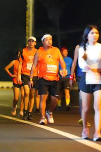 BIB: 280, 22293
                            <button type="button" onclick="openModal(13868856)" class="btn btn-primary btn-sm float-right btn-popup" data-toggle="modal" data-target=".modal-high-quality">
                        <i class="fas fa-shopping-cart"></i> Add to Cart
                    </button>
                                            <button type="button" onclick="isThisMe(13868856, true)" class="btn btn-success btn-sm float-right btn-popup btn-isme hidden" data-toggle="tooltip" data-placement="bottom" title="นี่คือรูปของคุณใช่ไหม คลิกที่นี่เพื่อเอาเข้าอัลบั้ม">
                        <i class="fas fa-plus"></i> Add to album
                    </button>
                    <button type="button" onclick="isThisMe(13868856, false)" class="btn btn-warning btn-sm float-right btn-popup btn-isnotme hidden">
                        <i class="fas fa-ban"></i> Remove from album
                    </button>
