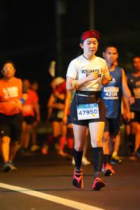 BIB: 42135, 47950
                            <button type="button" onclick="openModal(13947193)" class="btn btn-primary btn-sm float-right btn-popup" data-toggle="modal" data-target=".modal-high-quality">
                        <i class="fas fa-shopping-cart"></i> Add to Cart
                    </button>
                                            <button type="button" onclick="isThisMe(13947193, true)" class="btn btn-success btn-sm float-right btn-popup btn-isme hidden" data-toggle="tooltip" data-placement="bottom" title="นี่คือรูปของคุณใช่ไหม คลิกที่นี่เพื่อเอาเข้าอัลบั้ม">
                        <i class="fas fa-plus"></i> Add to album
                    </button>
                    <button type="button" onclick="isThisMe(13947193, false)" class="btn btn-warning btn-sm float-right btn-popup btn-isnotme hidden">
                        <i class="fas fa-ban"></i> Remove from album
                    </button>