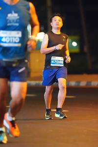 BIB: 40110, 47046
                            <button type="button" onclick="openModal(13961446)" class="btn btn-primary btn-sm float-right btn-popup" data-toggle="modal" data-target=".modal-high-quality">
                        <i class="fas fa-shopping-cart"></i> Add to Cart
                    </button>
                                            <button type="button" onclick="isThisMe(13961446, true)" class="btn btn-success btn-sm float-right btn-popup btn-isme hidden" data-toggle="tooltip" data-placement="bottom" title="นี่คือรูปของคุณใช่ไหม คลิกที่นี่เพื่อเอาเข้าอัลบั้ม">
                        <i class="fas fa-plus"></i> Add to album
                    </button>
                    <button type="button" onclick="isThisMe(13961446, false)" class="btn btn-warning btn-sm float-right btn-popup btn-isnotme hidden">
                        <i class="fas fa-ban"></i> Remove from album
                    </button>