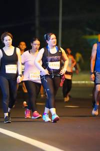 BIB: 23309, 23313, 23636
                            <button type="button" onclick="openModal(13899313)" class="btn btn-primary btn-sm float-right btn-popup" data-toggle="modal" data-target=".modal-high-quality">
                        <i class="fas fa-shopping-cart"></i> Add to Cart
                    </button>
                                            <button type="button" onclick="isThisMe(13899313, true)" class="btn btn-success btn-sm float-right btn-popup btn-isme hidden" data-toggle="tooltip" data-placement="bottom" title="นี่คือรูปของคุณใช่ไหม คลิกที่นี่เพื่อเอาเข้าอัลบั้ม">
                        <i class="fas fa-plus"></i> Add to album
                    </button>
                    <button type="button" onclick="isThisMe(13899313, false)" class="btn btn-warning btn-sm float-right btn-popup btn-isnotme hidden">
                        <i class="fas fa-ban"></i> Remove from album
                    </button>