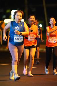 BIB: 42998, 23098, 23354
                            <button type="button" onclick="openModal(13919691)" class="btn btn-primary btn-sm float-right btn-popup" data-toggle="modal" data-target=".modal-high-quality">
                        <i class="fas fa-shopping-cart"></i> Add to Cart
                    </button>
                                            <button type="button" onclick="isThisMe(13919691, true)" class="btn btn-success btn-sm float-right btn-popup btn-isme hidden" data-toggle="tooltip" data-placement="bottom" title="นี่คือรูปของคุณใช่ไหม คลิกที่นี่เพื่อเอาเข้าอัลบั้ม">
                        <i class="fas fa-plus"></i> Add to album
                    </button>
                    <button type="button" onclick="isThisMe(13919691, false)" class="btn btn-warning btn-sm float-right btn-popup btn-isnotme hidden">
                        <i class="fas fa-ban"></i> Remove from album
                    </button>