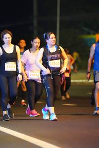 BIB: 23309, 23313, 23636
                            <button type="button" onclick="openModal(13899325)" class="btn btn-primary btn-sm float-right btn-popup" data-toggle="modal" data-target=".modal-high-quality">
                        <i class="fas fa-shopping-cart"></i> Add to Cart
                    </button>
                                            <button type="button" onclick="isThisMe(13899325, true)" class="btn btn-success btn-sm float-right btn-popup btn-isme hidden" data-toggle="tooltip" data-placement="bottom" title="นี่คือรูปของคุณใช่ไหม คลิกที่นี่เพื่อเอาเข้าอัลบั้ม">
                        <i class="fas fa-plus"></i> Add to album
                    </button>
                    <button type="button" onclick="isThisMe(13899325, false)" class="btn btn-warning btn-sm float-right btn-popup btn-isnotme hidden">
                        <i class="fas fa-ban"></i> Remove from album
                    </button>