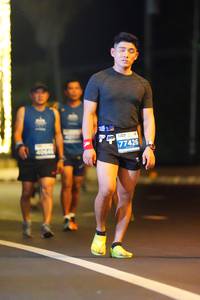 BIB: 77426
                            <button type="button" onclick="openModal(13960237)" class="btn btn-primary btn-sm float-right btn-popup" data-toggle="modal" data-target=".modal-high-quality">
                        <i class="fas fa-shopping-cart"></i> Add to Cart
                    </button>
                                            <button type="button" onclick="isThisMe(13960237, true)" class="btn btn-success btn-sm float-right btn-popup btn-isme hidden" data-toggle="tooltip" data-placement="bottom" title="นี่คือรูปของคุณใช่ไหม คลิกที่นี่เพื่อเอาเข้าอัลบั้ม">
                        <i class="fas fa-plus"></i> Add to album
                    </button>
                    <button type="button" onclick="isThisMe(13960237, false)" class="btn btn-warning btn-sm float-right btn-popup btn-isnotme hidden">
                        <i class="fas fa-ban"></i> Remove from album
                    </button>