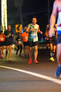 BIB: 0608, 45332
                            <button type="button" onclick="openModal(13945762)" class="btn btn-primary btn-sm float-right btn-popup" data-toggle="modal" data-target=".modal-high-quality">
                        <i class="fas fa-shopping-cart"></i> Add to Cart
                    </button>
                                            <button type="button" onclick="isThisMe(13945762, true)" class="btn btn-success btn-sm float-right btn-popup btn-isme hidden" data-toggle="tooltip" data-placement="bottom" title="นี่คือรูปของคุณใช่ไหม คลิกที่นี่เพื่อเอาเข้าอัลบั้ม">
                        <i class="fas fa-plus"></i> Add to album
                    </button>
                    <button type="button" onclick="isThisMe(13945762, false)" class="btn btn-warning btn-sm float-right btn-popup btn-isnotme hidden">
                        <i class="fas fa-ban"></i> Remove from album
                    </button>