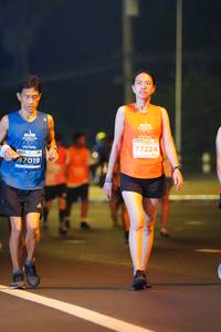 BIB: 77224, 47019
                            <button type="button" onclick="openModal(13901431)" class="btn btn-primary btn-sm float-right btn-popup" data-toggle="modal" data-target=".modal-high-quality">
                        <i class="fas fa-shopping-cart"></i> Add to Cart
                    </button>
                                            <button type="button" onclick="isThisMe(13901431, true)" class="btn btn-success btn-sm float-right btn-popup btn-isme hidden" data-toggle="tooltip" data-placement="bottom" title="นี่คือรูปของคุณใช่ไหม คลิกที่นี่เพื่อเอาเข้าอัลบั้ม">
                        <i class="fas fa-plus"></i> Add to album
                    </button>
                    <button type="button" onclick="isThisMe(13901431, false)" class="btn btn-warning btn-sm float-right btn-popup btn-isnotme hidden">
                        <i class="fas fa-ban"></i> Remove from album
                    </button>