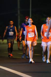 BIB: 43441, 28184
                            <button type="button" onclick="openModal(13906685)" class="btn btn-primary btn-sm float-right btn-popup" data-toggle="modal" data-target=".modal-high-quality">
                        <i class="fas fa-shopping-cart"></i> Add to Cart
                    </button>
                                            <button type="button" onclick="isThisMe(13906685, true)" class="btn btn-success btn-sm float-right btn-popup btn-isme hidden" data-toggle="tooltip" data-placement="bottom" title="นี่คือรูปของคุณใช่ไหม คลิกที่นี่เพื่อเอาเข้าอัลบั้ม">
                        <i class="fas fa-plus"></i> Add to album
                    </button>
                    <button type="button" onclick="isThisMe(13906685, false)" class="btn btn-warning btn-sm float-right btn-popup btn-isnotme hidden">
                        <i class="fas fa-ban"></i> Remove from album
                    </button>