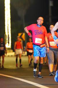 BIB: 2020, 7317, 2608
                            <button type="button" onclick="openModal(13889152)" class="btn btn-primary btn-sm float-right btn-popup" data-toggle="modal" data-target=".modal-high-quality">
                        <i class="fas fa-shopping-cart"></i> Add to Cart
                    </button>
                                            <button type="button" onclick="isThisMe(13889152, true)" class="btn btn-success btn-sm float-right btn-popup btn-isme hidden" data-toggle="tooltip" data-placement="bottom" title="นี่คือรูปของคุณใช่ไหม คลิกที่นี่เพื่อเอาเข้าอัลบั้ม">
                        <i class="fas fa-plus"></i> Add to album
                    </button>
                    <button type="button" onclick="isThisMe(13889152, false)" class="btn btn-warning btn-sm float-right btn-popup btn-isnotme hidden">
                        <i class="fas fa-ban"></i> Remove from album
                    </button>