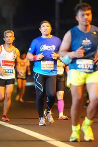 BIB: 46376, 20868, 451, 7149
                            <button type="button" onclick="openModal(13876583)" class="btn btn-primary btn-sm float-right btn-popup" data-toggle="modal" data-target=".modal-high-quality">
                        <i class="fas fa-shopping-cart"></i> Add to Cart
                    </button>
                                            <button type="button" onclick="isThisMe(13876583, true)" class="btn btn-success btn-sm float-right btn-popup btn-isme hidden" data-toggle="tooltip" data-placement="bottom" title="นี่คือรูปของคุณใช่ไหม คลิกที่นี่เพื่อเอาเข้าอัลบั้ม">
                        <i class="fas fa-plus"></i> Add to album
                    </button>
                    <button type="button" onclick="isThisMe(13876583, false)" class="btn btn-warning btn-sm float-right btn-popup btn-isnotme hidden">
                        <i class="fas fa-ban"></i> Remove from album
                    </button>