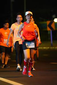 BIB: 203, 47659
                            <button type="button" onclick="openModal(13927550)" class="btn btn-primary btn-sm float-right btn-popup" data-toggle="modal" data-target=".modal-high-quality">
                        <i class="fas fa-shopping-cart"></i> Add to Cart
                    </button>
                                            <button type="button" onclick="isThisMe(13927550, true)" class="btn btn-success btn-sm float-right btn-popup btn-isme hidden" data-toggle="tooltip" data-placement="bottom" title="นี่คือรูปของคุณใช่ไหม คลิกที่นี่เพื่อเอาเข้าอัลบั้ม">
                        <i class="fas fa-plus"></i> Add to album
                    </button>
                    <button type="button" onclick="isThisMe(13927550, false)" class="btn btn-warning btn-sm float-right btn-popup btn-isnotme hidden">
                        <i class="fas fa-ban"></i> Remove from album
                    </button>